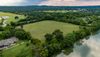 2511 Bandera Hwy photo